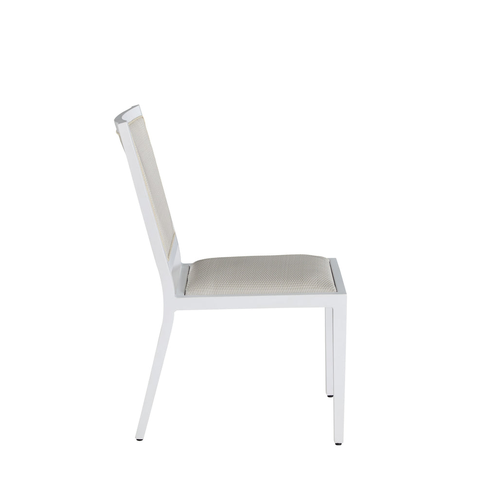 Hamilton Dining Side Chair