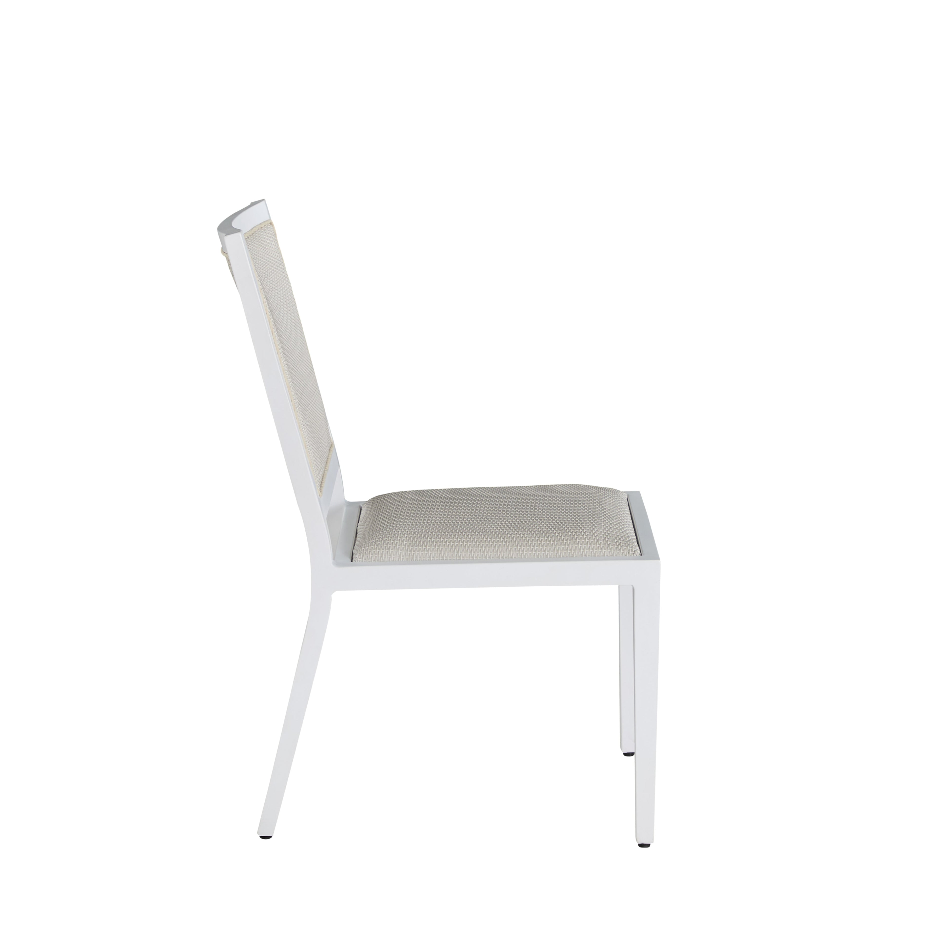 Hamilton Dining Side Chair