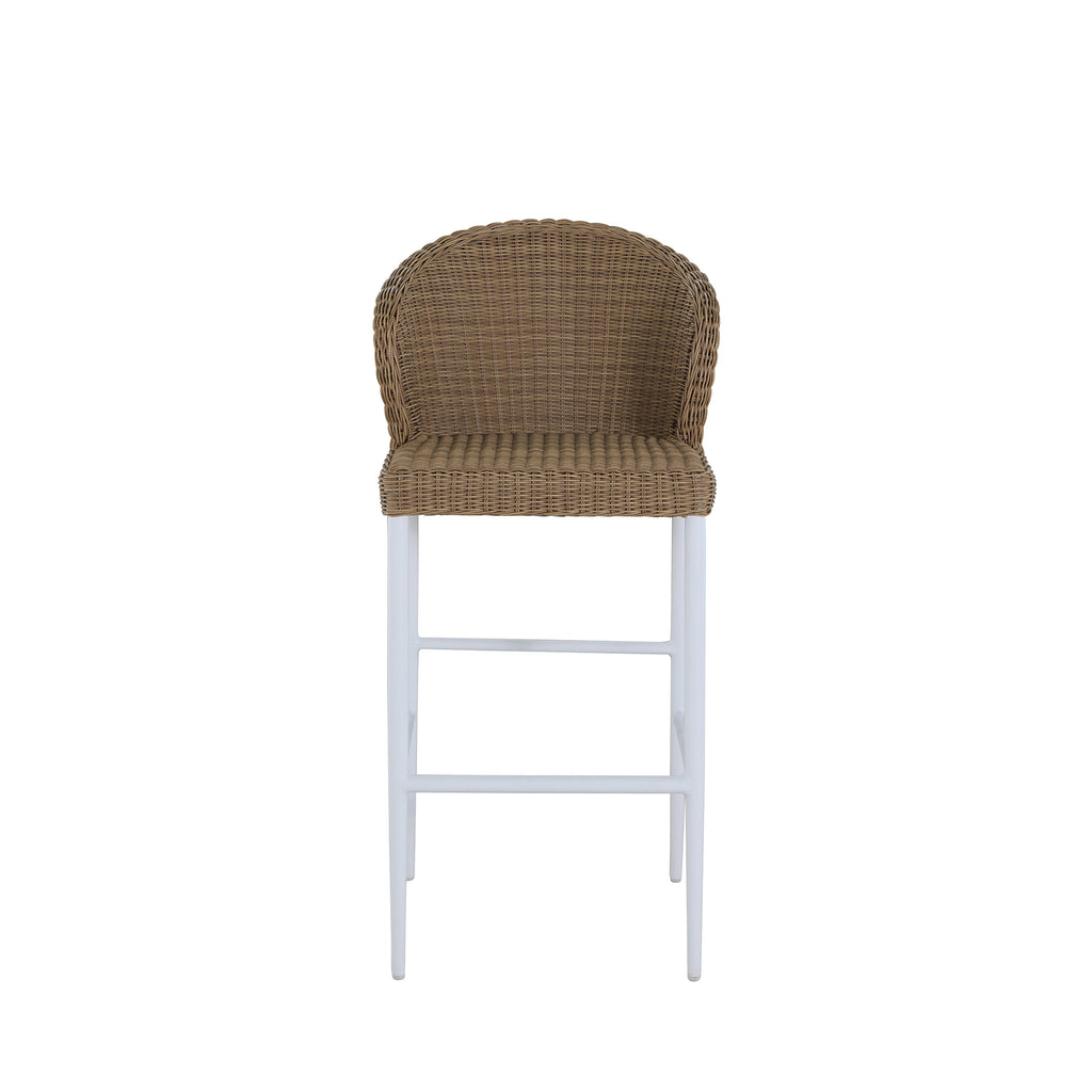 Dune Barstool