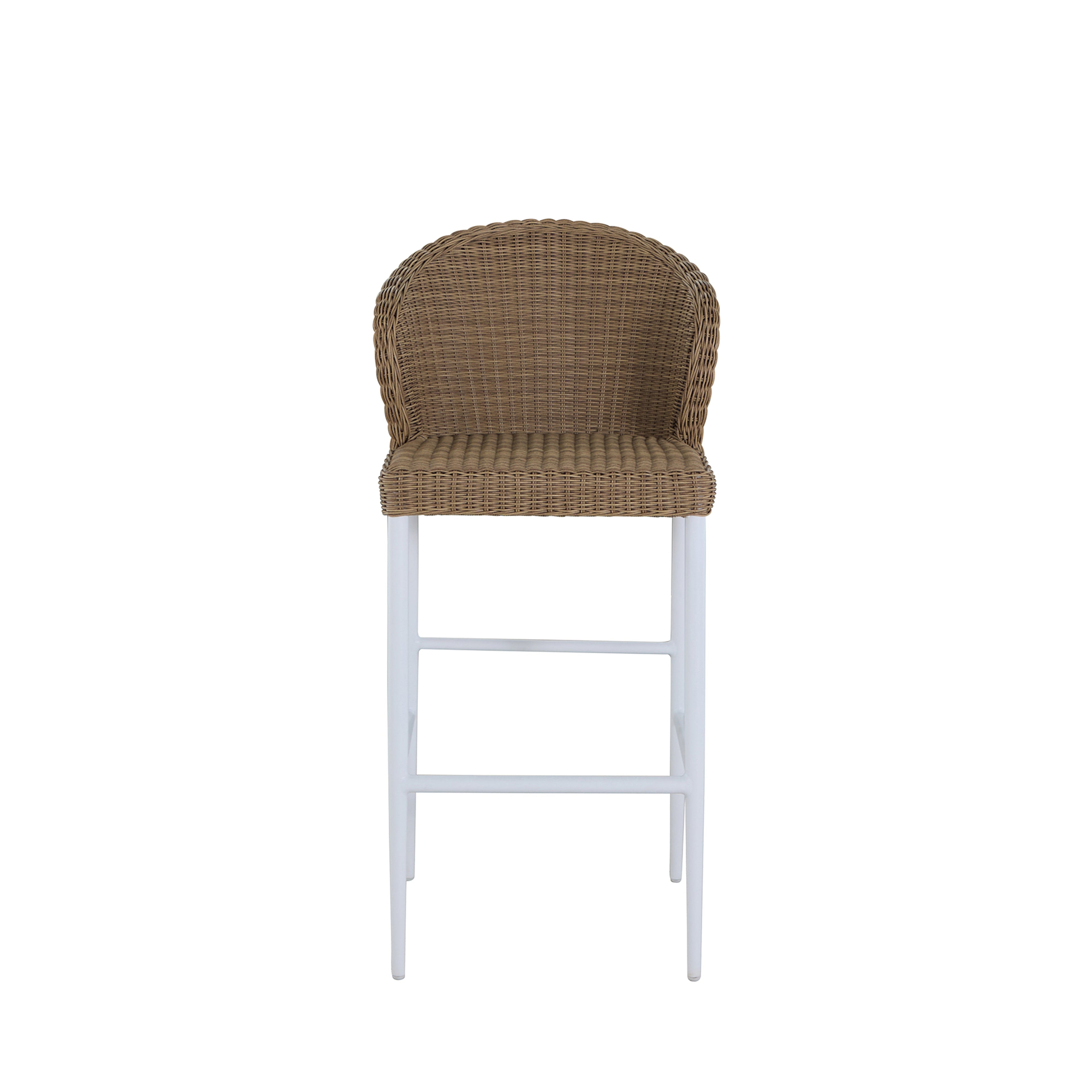 Dune Barstool