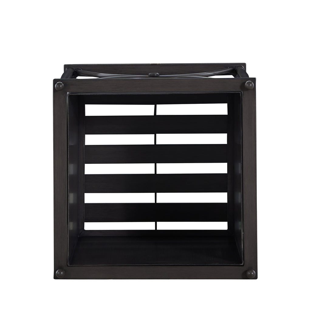 Roma Medium Planter