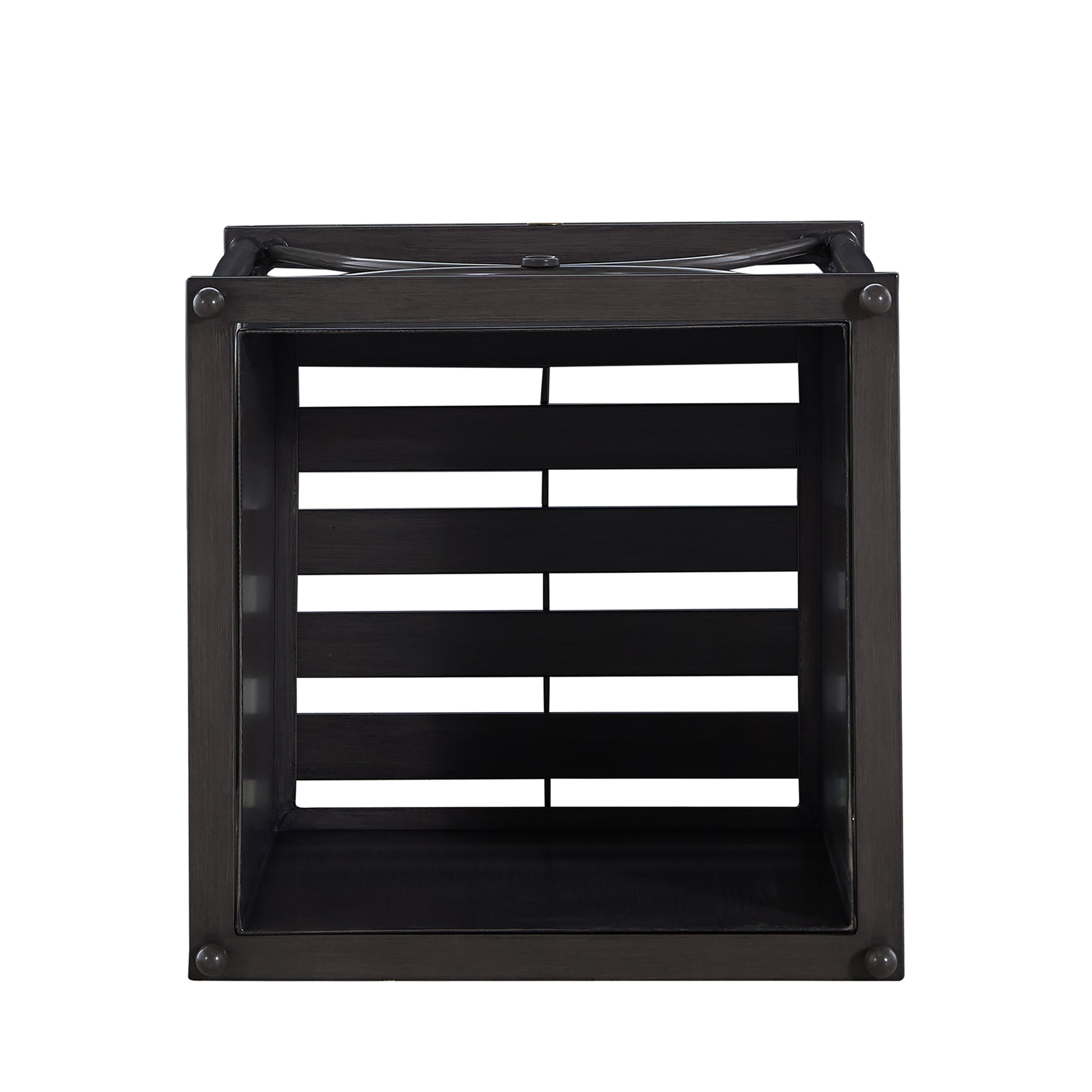 Roma Medium Planter
