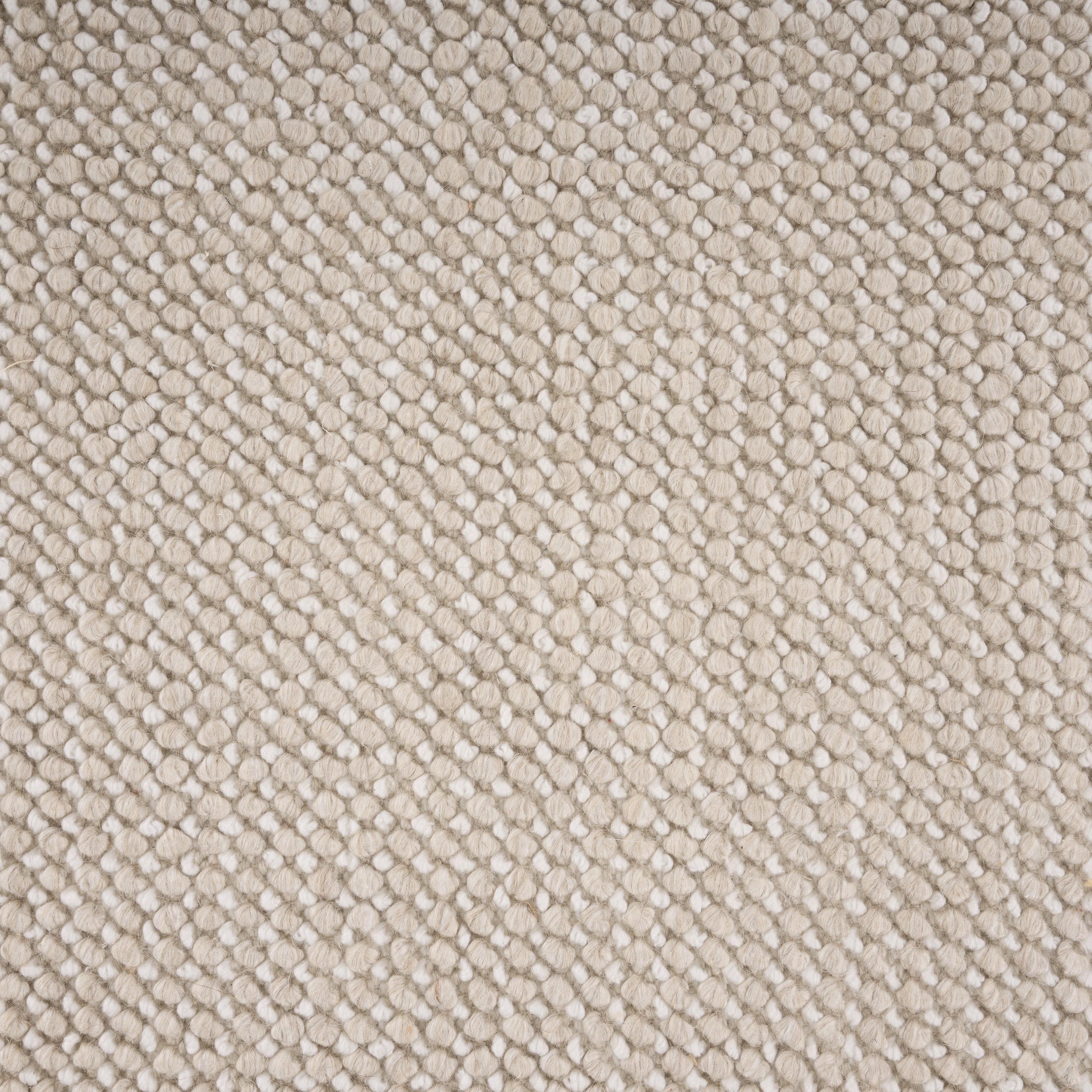 Knotty Outdoor Area Rug
