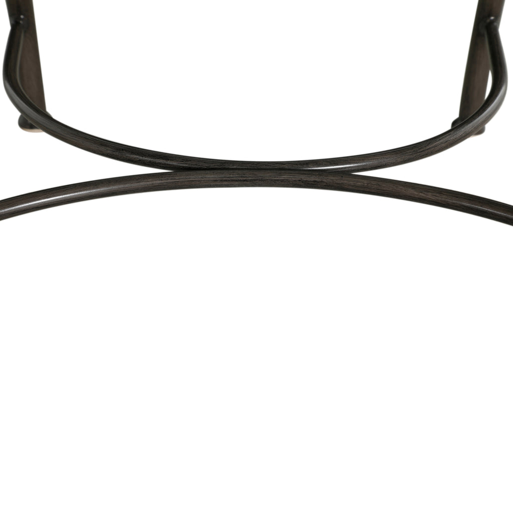 Majorca Aluminum Outdoor Arm Chair