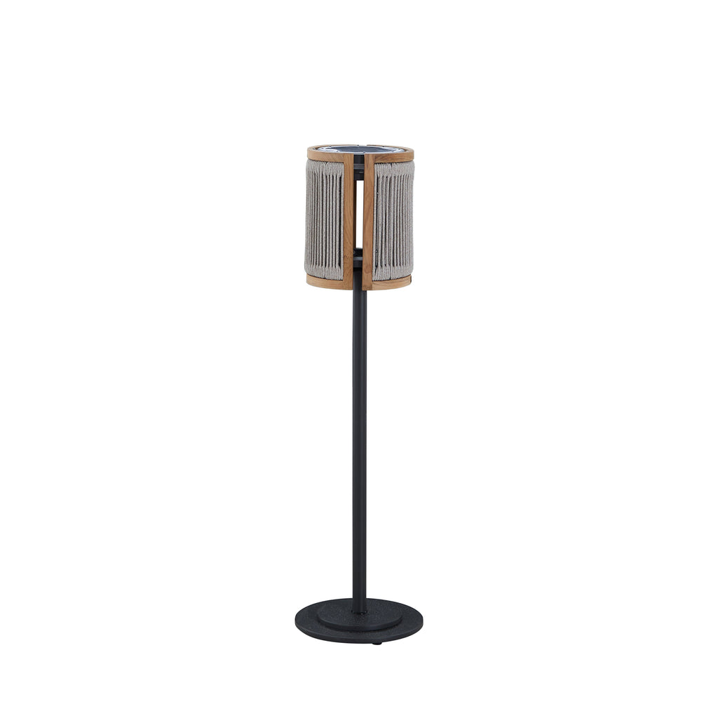 Avalon Small Lantern