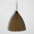 Prescott N-Dura Resin 36" Dome Chandelier