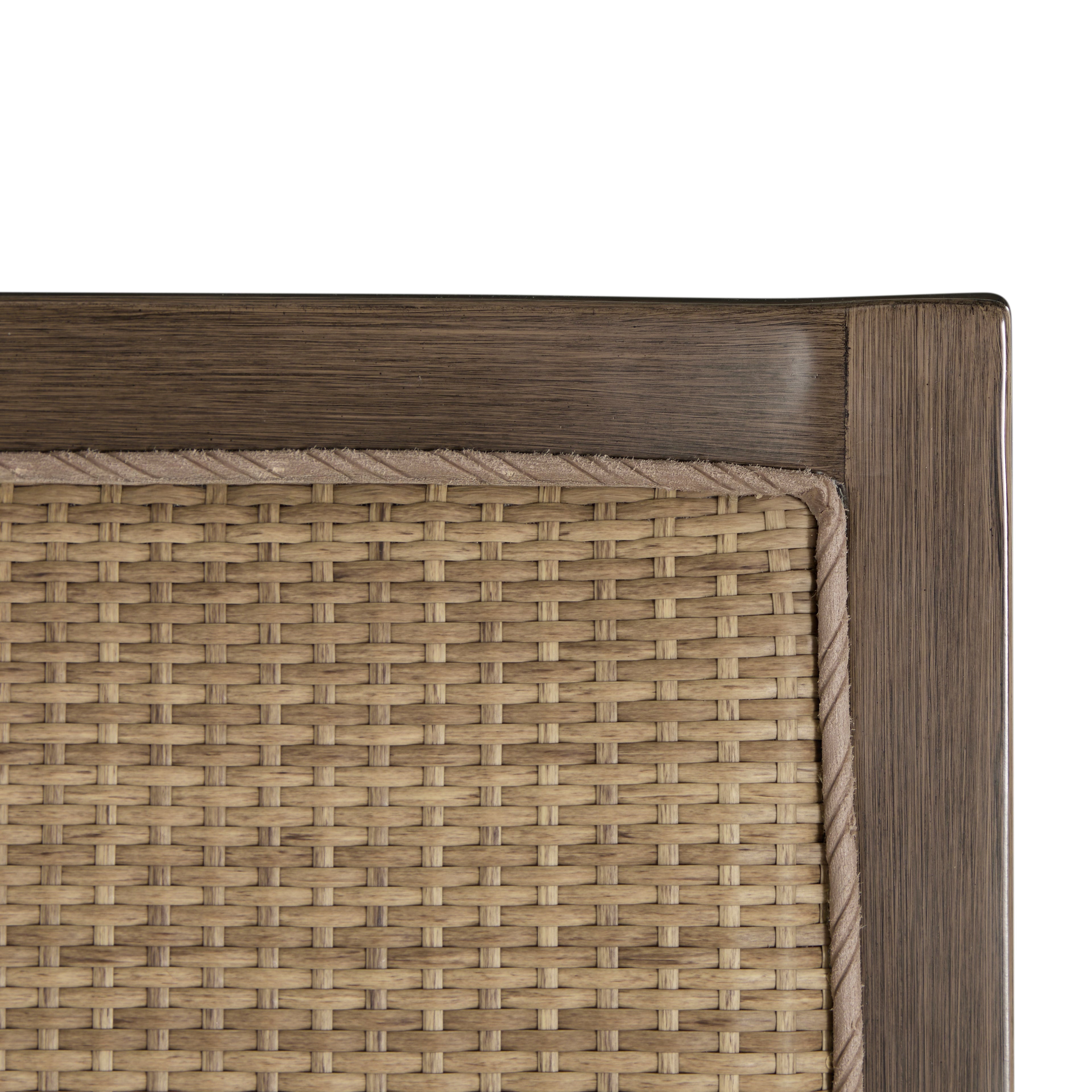 Hamilton Dining Side Chair