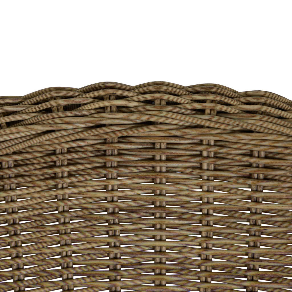 Dune Barstool