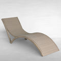 Bari Chaise Lounge