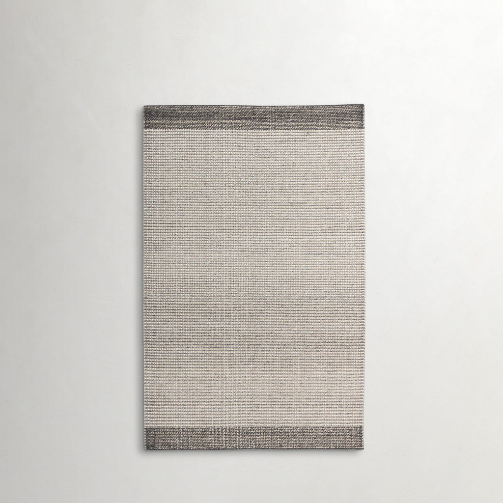Knotty Outdoor Area Rug
