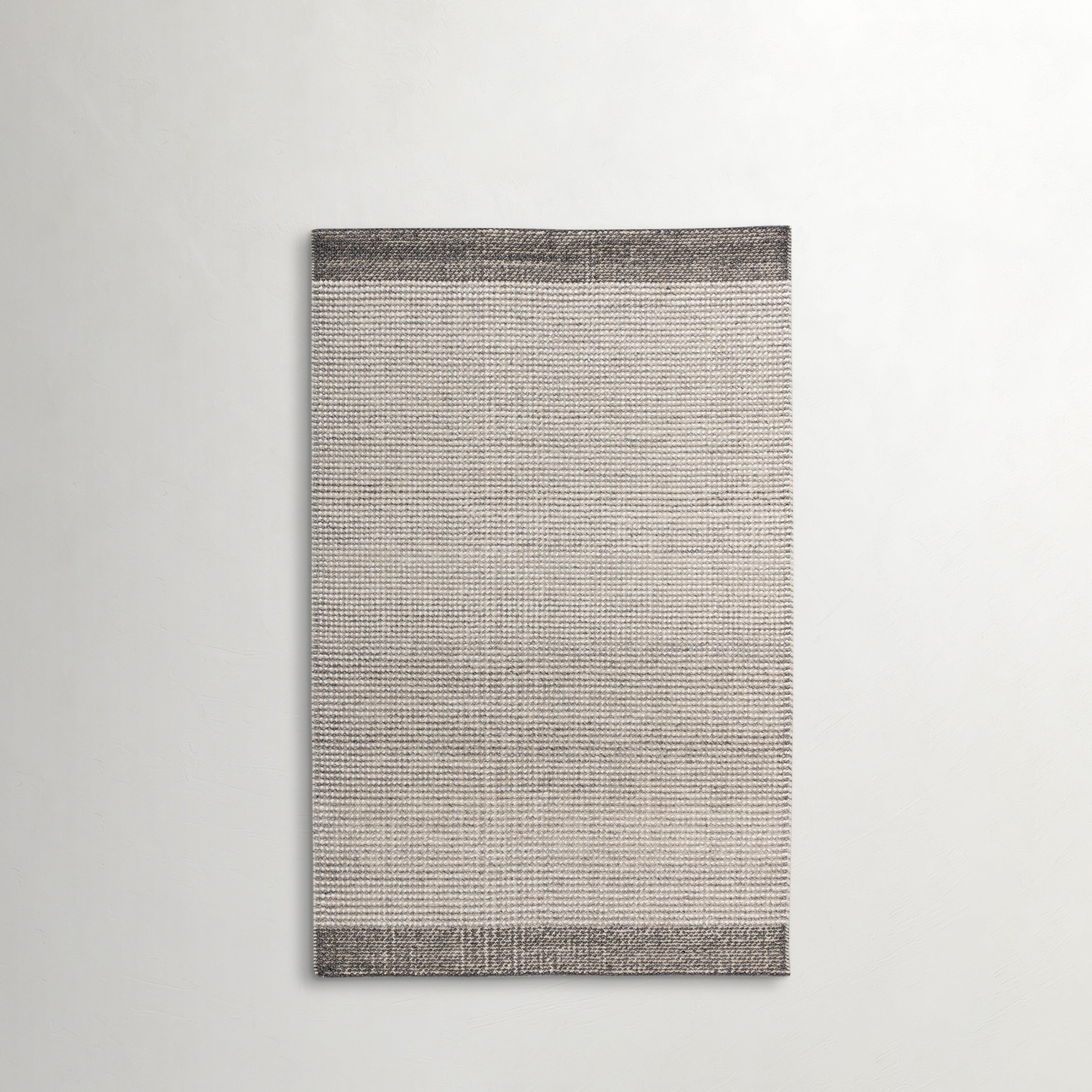 Knotty Outdoor Area Rug