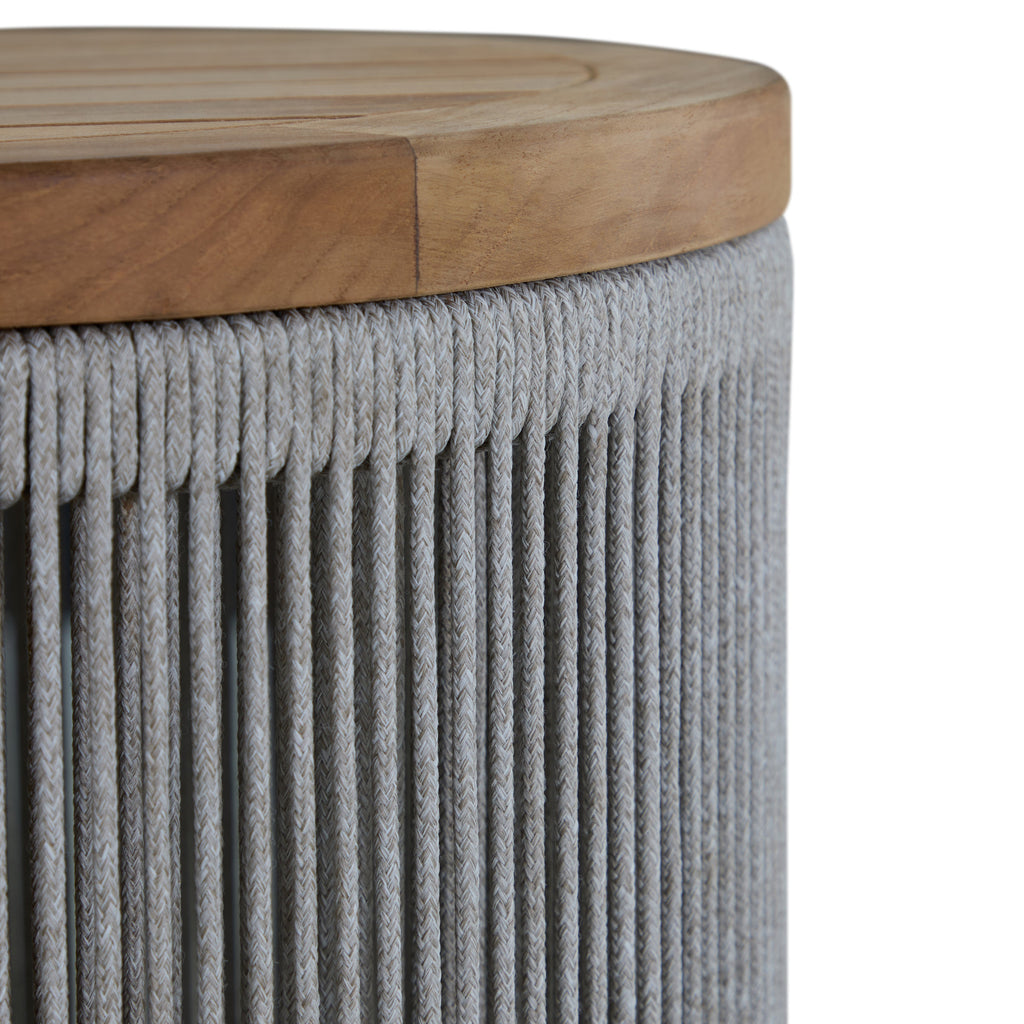 Avalon End Table