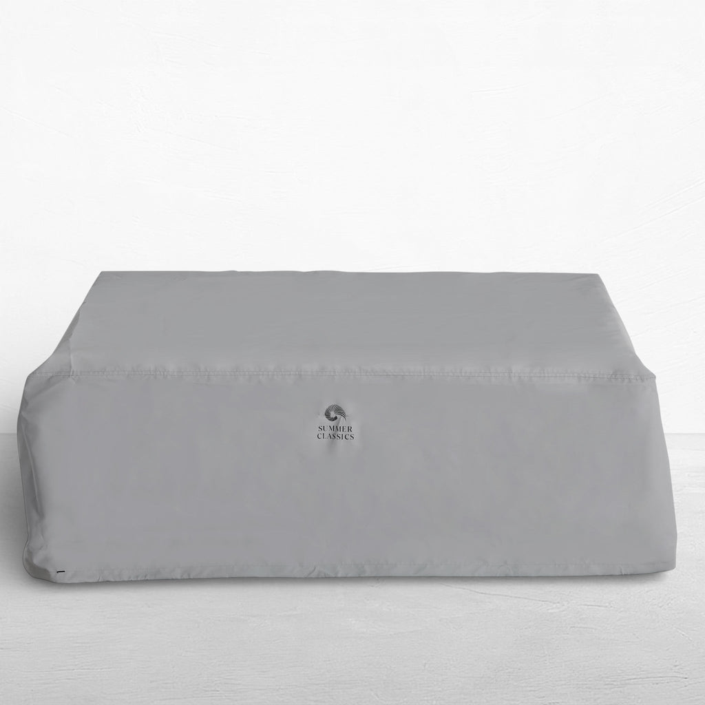 Coffee Table Cover