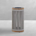 Avalon Medium Lantern