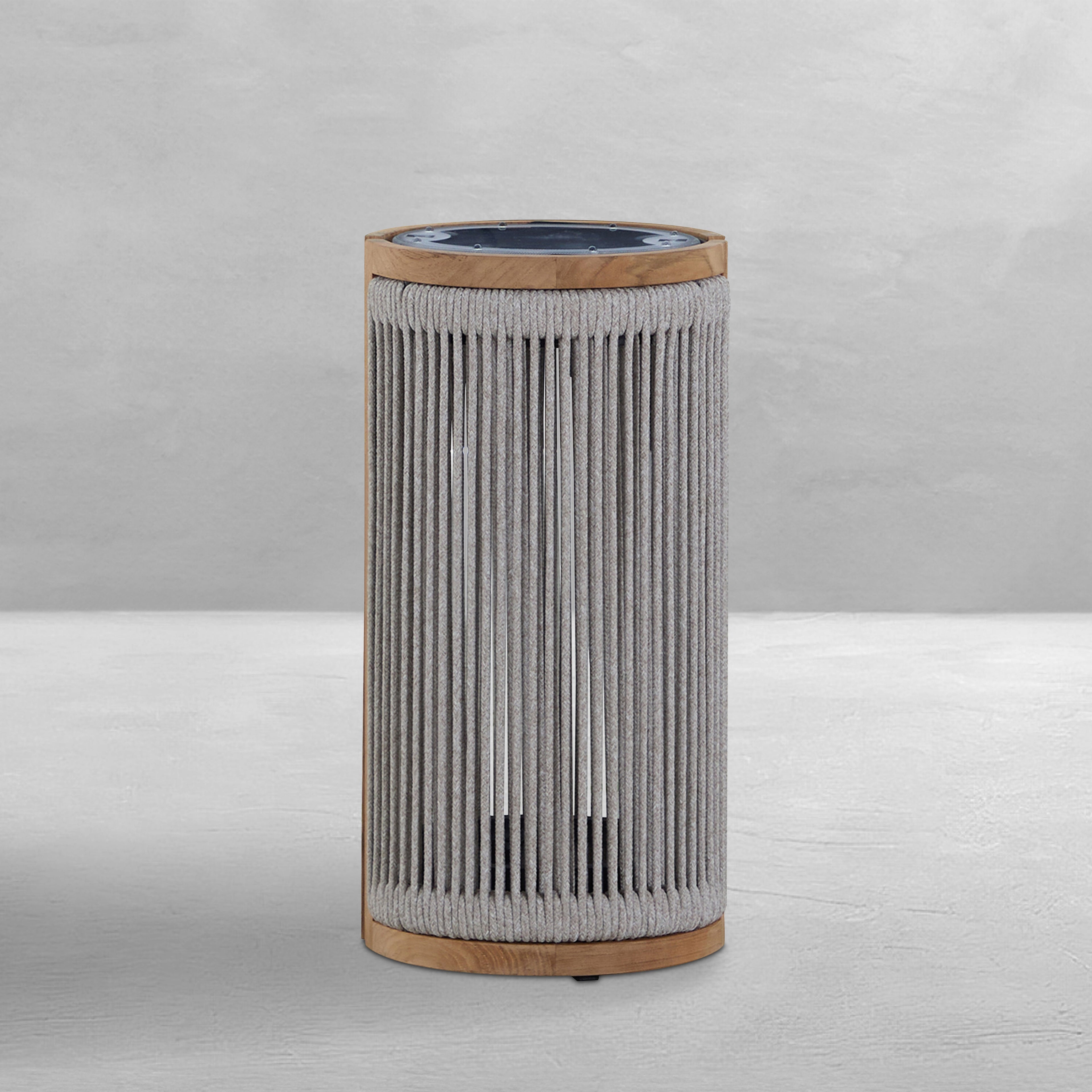 Avalon Medium Lantern