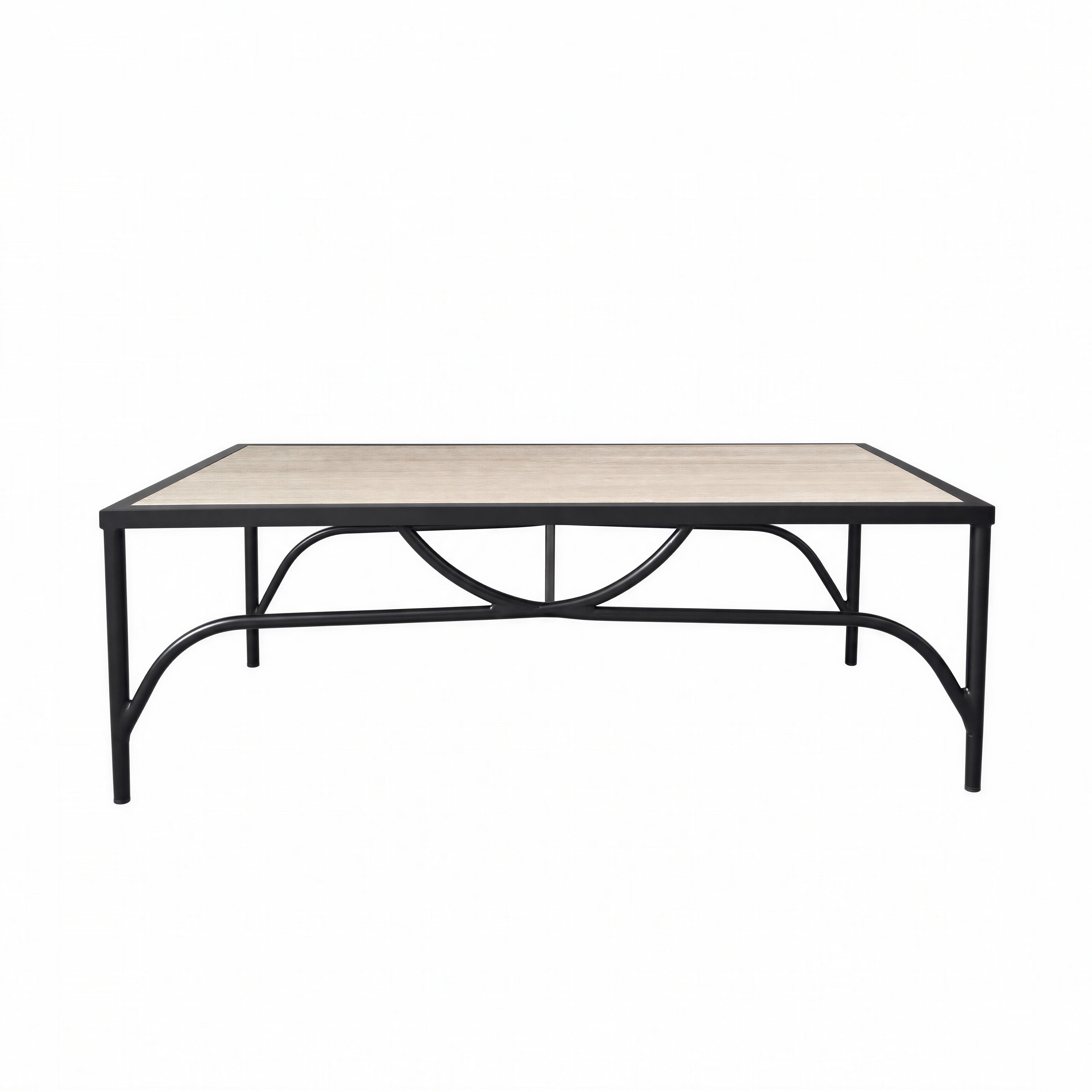 Laredo Coffee Table