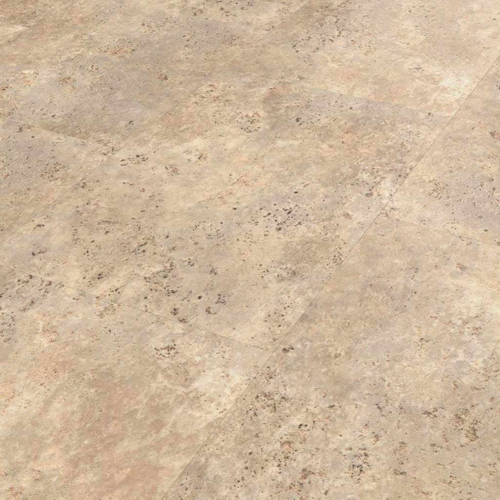 Karndean Luxury Vinyl Looselay Indiana