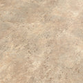 Karndean Luxury Vinyl Looselay Indiana