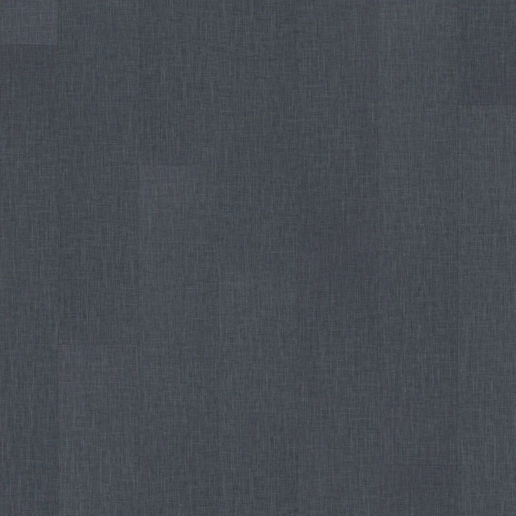 Karndean Luxury Vinyl Opus Indigo