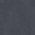 Karndean Luxury Vinyl Opus Indigo