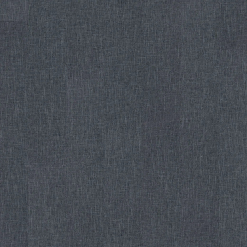 Karndean Luxury Vinyl Opus Indigo