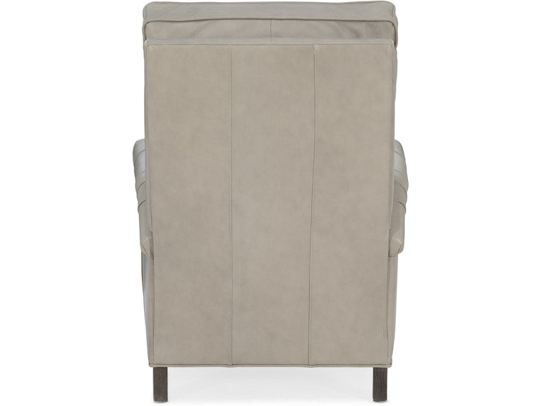 Bradington Young Mallory 3-Way Lounger 3774