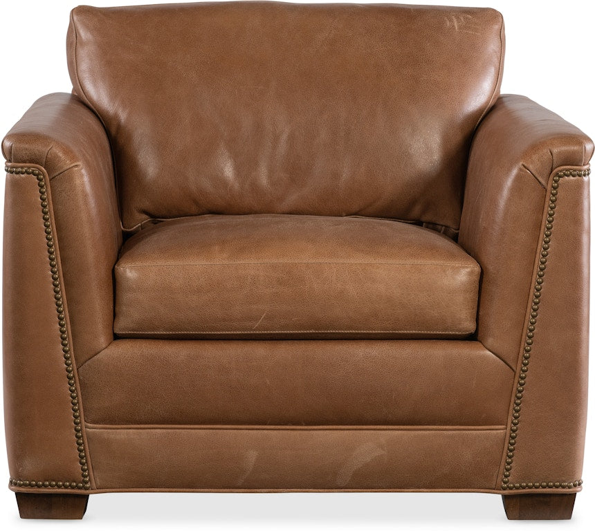 Bradington Young Winter Chair 625-25