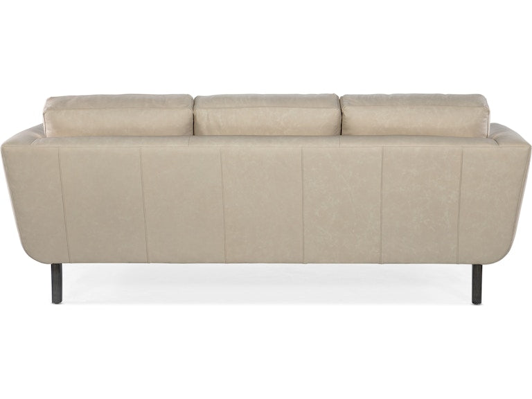 Bradington Young Alora Sofa 745-95