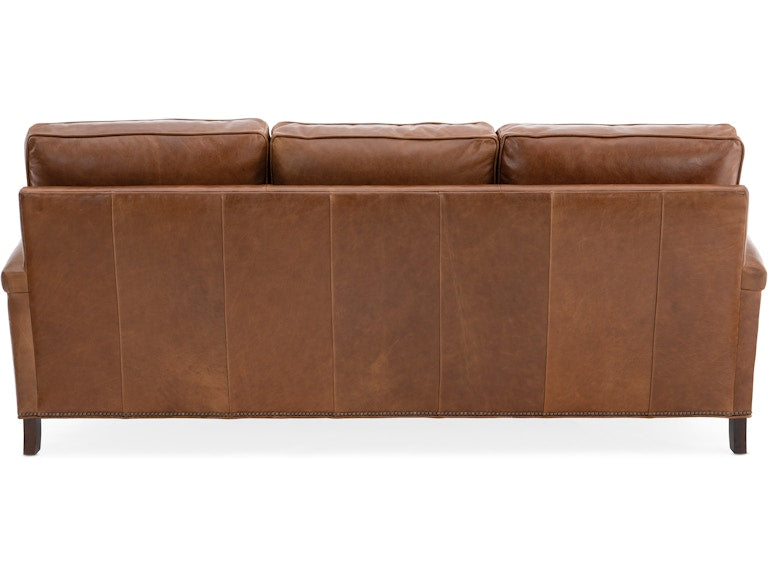 Bradington Young Mallory Sofa 774-95
