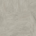 Karndean Luxury Vinyl Art Select Ionic Marble