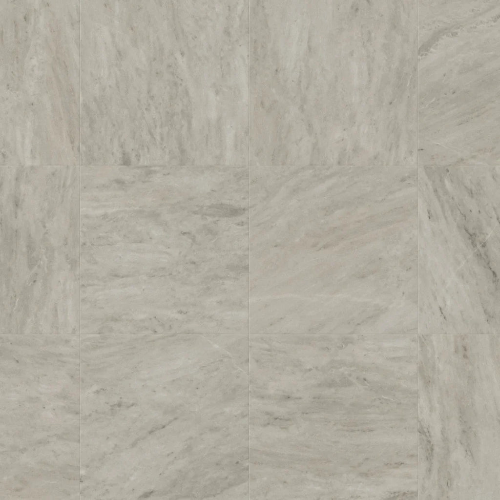 Karndean Luxury Vinyl Art Select Rigid Core Ionic Marble