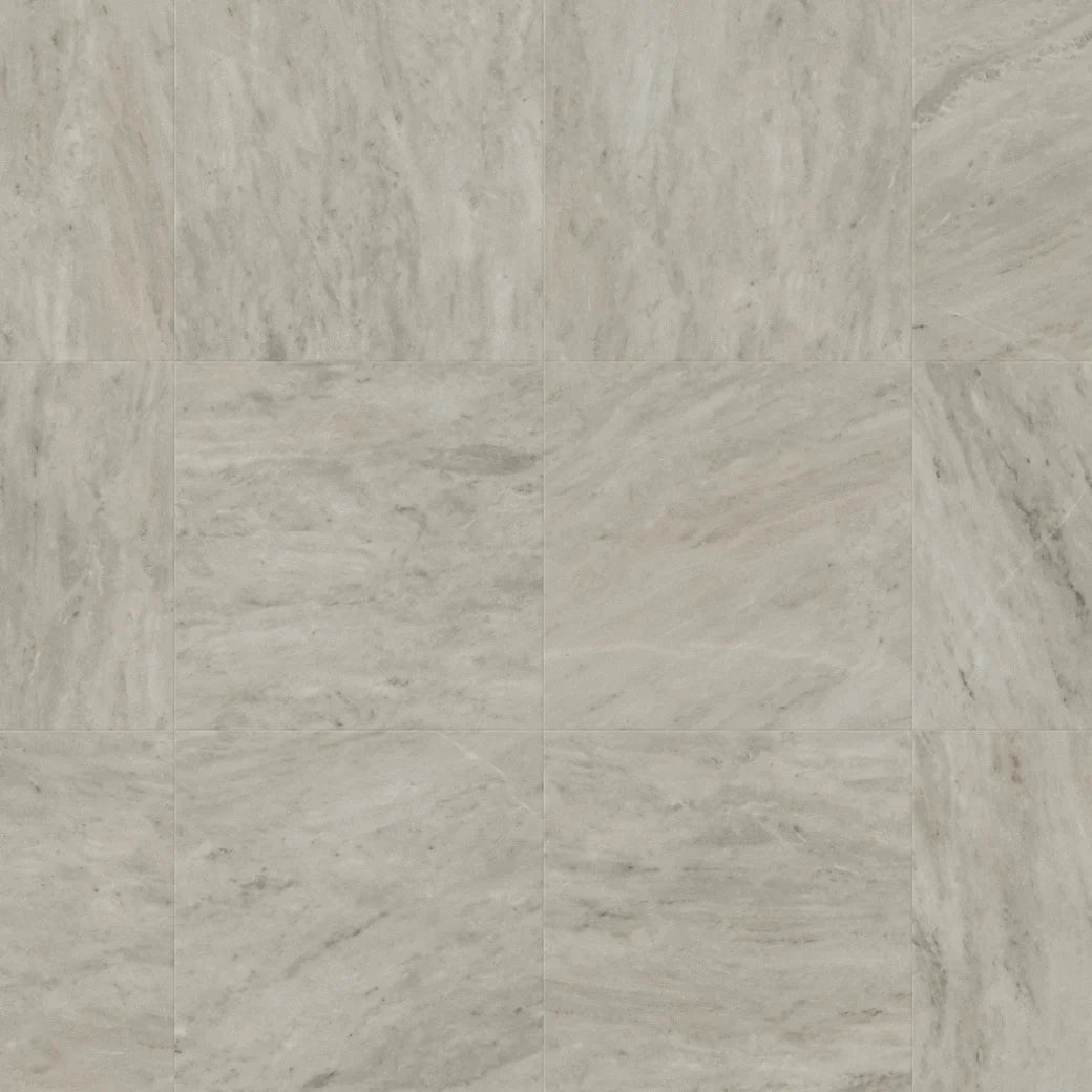 Karndean Luxury Vinyl Art Select Rigid Core Ionic Marble