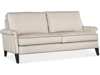 Bradington Young Emyrsen Sofa 624-95