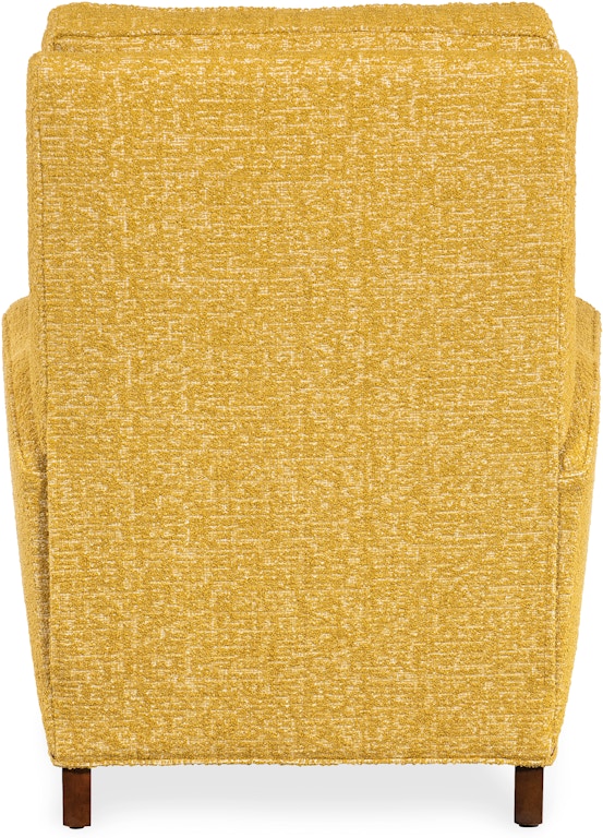 Bradington Young Lennon 3-Way Lounger 3732