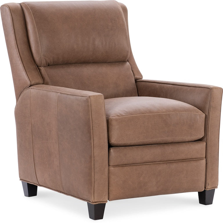 Bradington Young Shaw Recliner 3347
