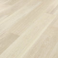 Karndean Luxury Vinyl Korlok Select Ivory Brushed Oak