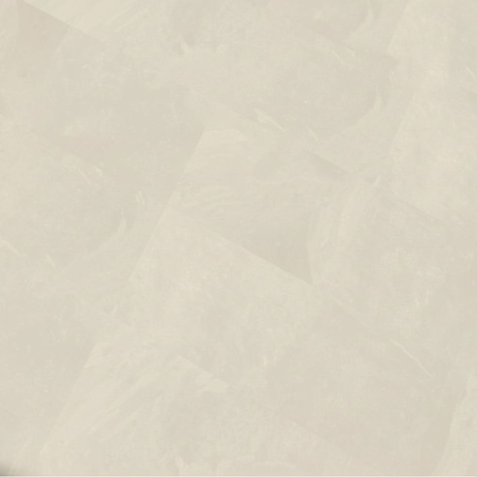 Karndean Luxury Vinyl Knight Tile Ivory Riven Slate