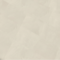 Karndean Luxury Vinyl Knight Tile Ivory Riven Slate