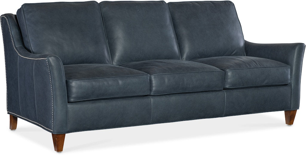 Bradington Young Tatum Sofa 626-95