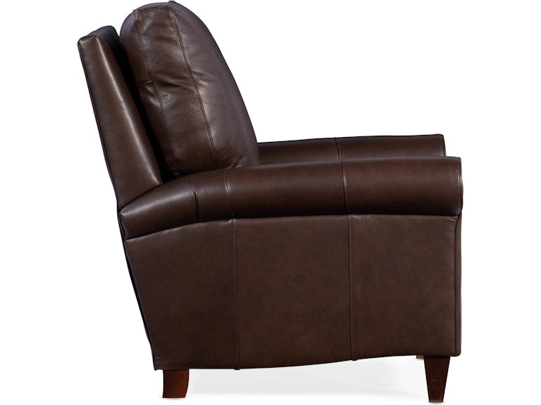 Bradington Young Haskins 3-Way Recliner 5007
