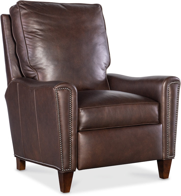Bradington Young Lennon 3-Way Lounger 3732