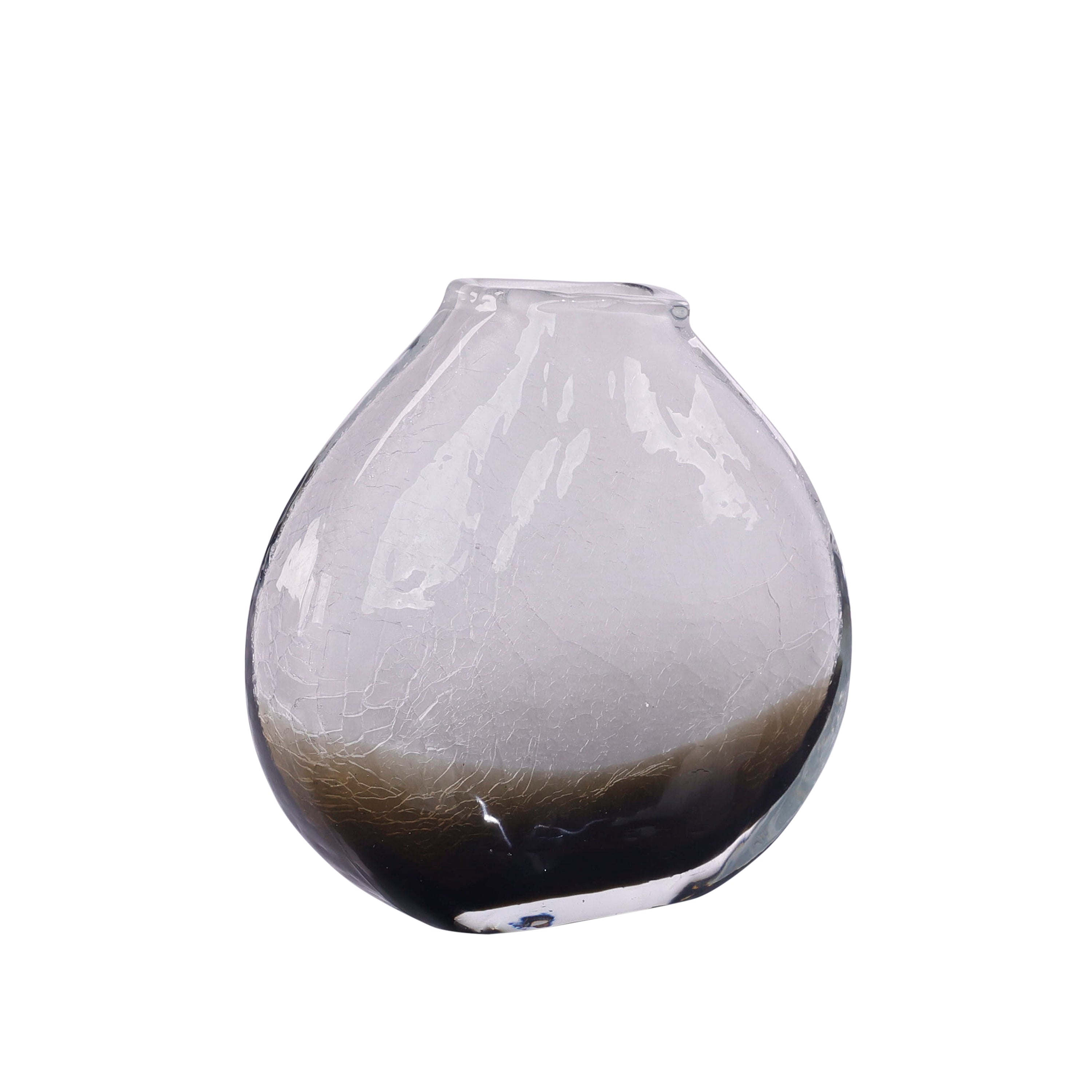 Fumo Vase, Medium | John-Richard - JRA-15106