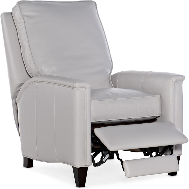 Bradington Young Davidson 3-Way Recliner 4534