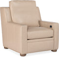 Bradington Young Raymond Chair 201-25