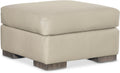 Bradington Young Donovan Ottoman 881-OT