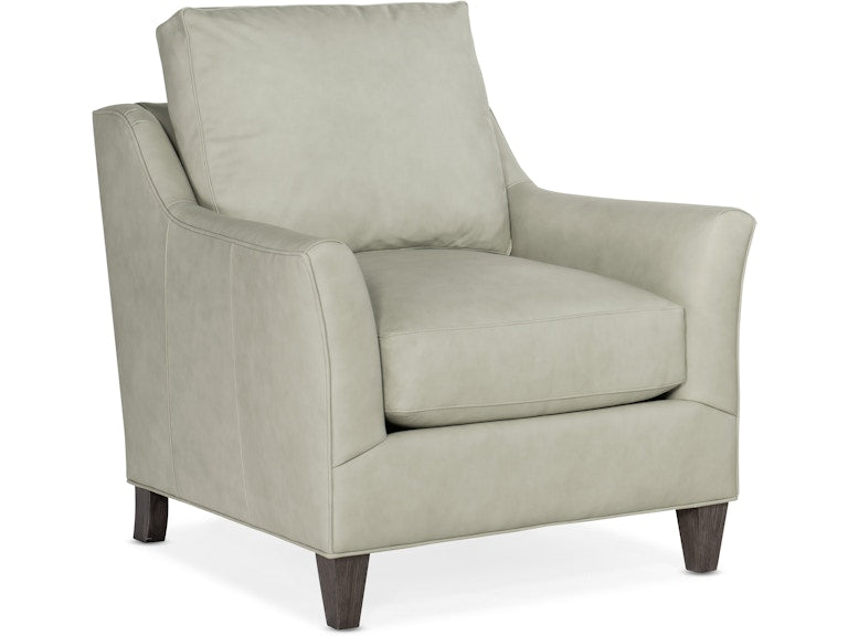 Bradington Young Marleigh Chair 772-25