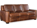 Bradington Young Beckham Sofa 642-95