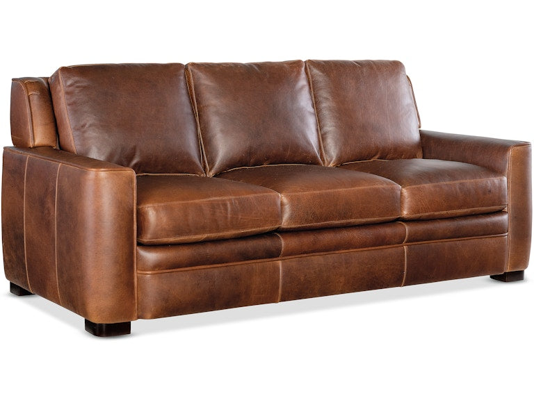Bradington Young Beckham Sofa 642-95