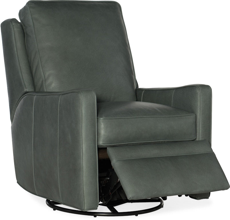 Bradington Young Ani Wall Hugger 7032