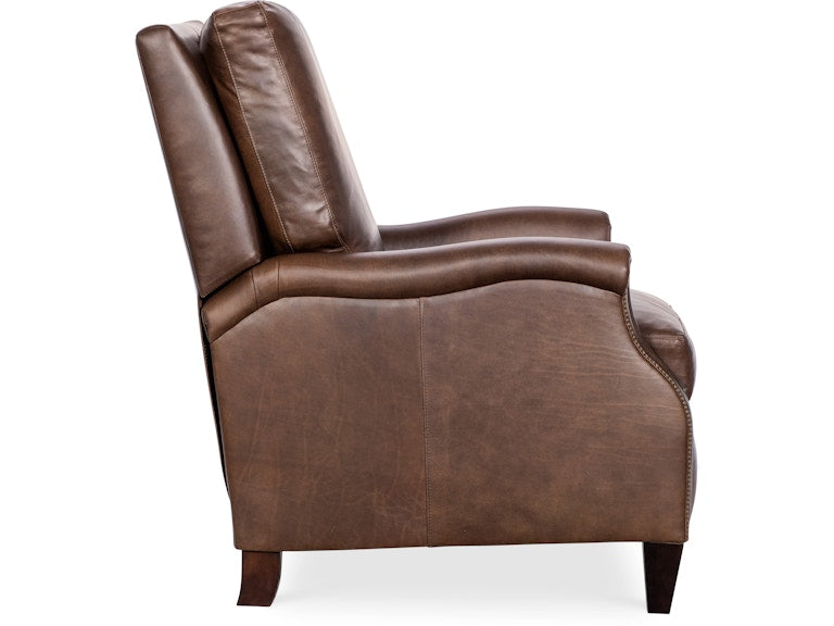 Bradington Young Attison Recliner 3436